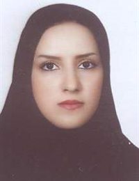 وکیل میترا پروینی