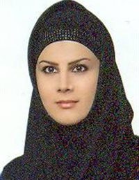 وکیل طراوت حسینی فولادی