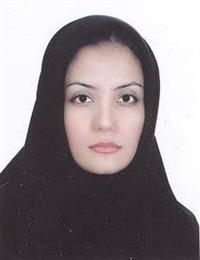 وکیل الهه جمشیدی