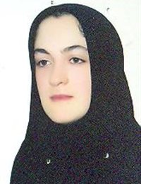 وکیل مرضیه نعمتی