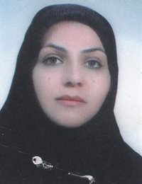 وکیل فریده عزیزی