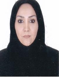 وکیل مریم فاضل ملاسرائی