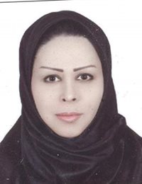 وکیل فریماه کریمی نظری