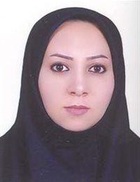 وکیل سمیه محمدمیرزائی