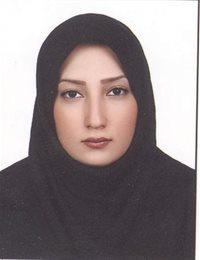 وکیل نازنین یعقوبی مالکی