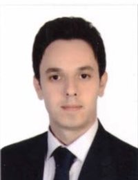 وکیل اسماعیل مقدم