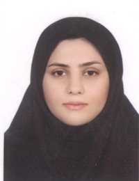 وکیل عطیه یونسی