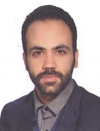 وکیل همایون طاهری شاد