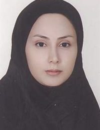 وکیل مهدیه یوسفی