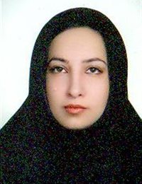 وکیل مژگان روحانی