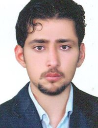وکیل مجتبی توکلی