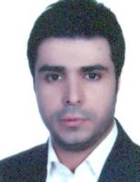 وکیل بابک کارگری