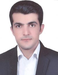 وکیل اسماعیل عیدی وندی