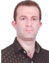 وکیل سید هادی طبایی