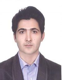 وکیل سعید شالی کار