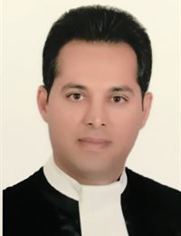وکیل مسعود خانی