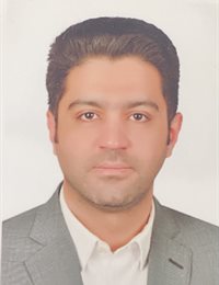 وکیل وحید عقیلی