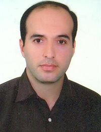 وکیل احمد فاضلی هریکندئی