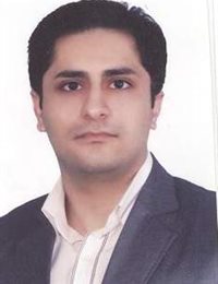 وکیل علی چوپانیان پورکوعباسلو