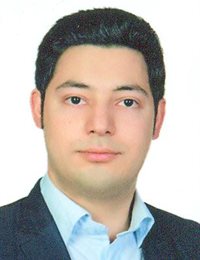 وکیل پیمان توانایی فرد