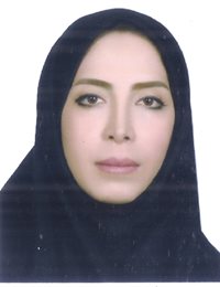 وکیل مهسا ستایش نیا