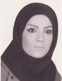 وکیل لیدا سلطانی مطلع