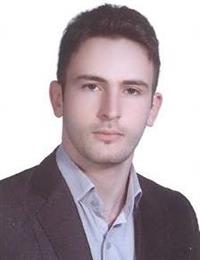 وکیل سعید کمالی