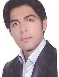 وکیل امید راعی