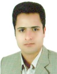 وکیل مجتبی زینلی پورعلم آبادی