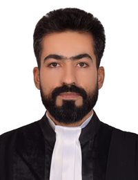 وکیل محسن زارعی