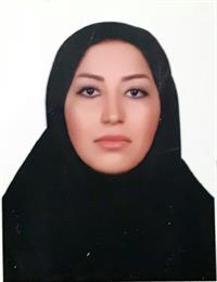 وکیل بهرخ بزرگی
