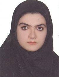 وکیل زینب غلامی نیا