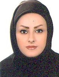 وکیل روشنک ذوالفقارابیازنی