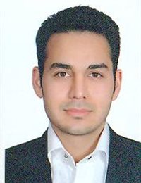 وکیل هاشم صبوری نژاد