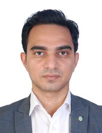 وکیل سلمان رئوفی پور