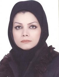 وکیل نسرین جباری نیک