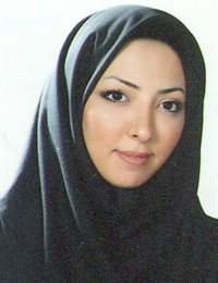 وکیل حدیثه کره ئی