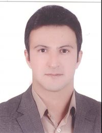 وکیل آریوبرزن دهقانی