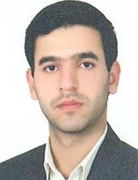 وکیل محسن باقری