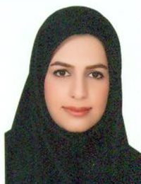 وکیل ندا حقانی