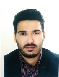 وکیل حسن غلامعلی پورمهنه