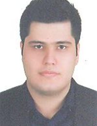 وکیل مهدی مهدوی نژاد