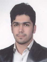 وکیل میلاد کریم پور
