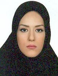 وکیل فرنوش موسی زاده اردبیلی