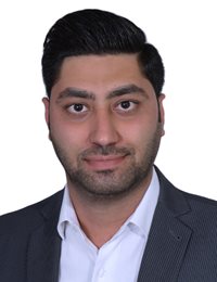 وکیل مجتبی فلاح تفتی