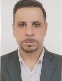وکیل محمدحسین امراللهی بیوکی