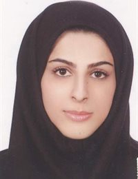 وکیل مریم سیف نوری