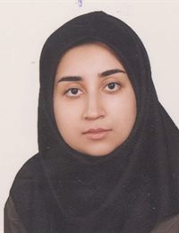 وکیل سارا علامه