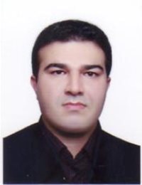 وکیل مهدی زارع بیدکی