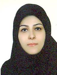 وکیل مریم آرامون